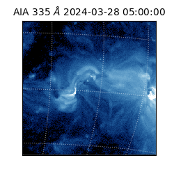 saia - 2024-03-28T05:00:00.633000