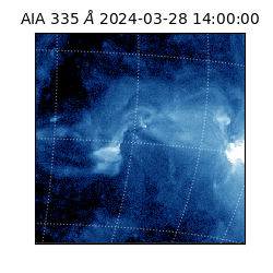 saia - 2024-03-28T14:00:00.625000
