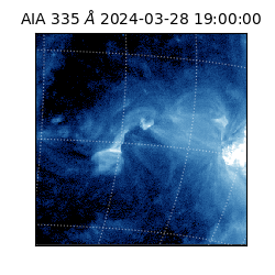 saia - 2024-03-28T19:00:00.625000