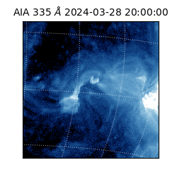 saia - 2024-03-28T20:00:00.626000