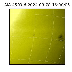saia - 2024-03-28T16:00:05.962000