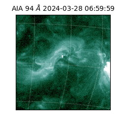 saia - 2024-03-28T06:59:59.122000