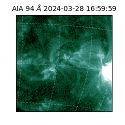 saia - 2024-03-28T16:59:59.115000