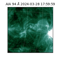 saia - 2024-03-28T17:59:59.122000