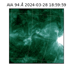 saia - 2024-03-28T18:59:59.122000