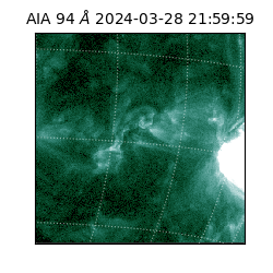 saia - 2024-03-28T21:59:59.122000