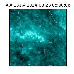 saia - 2024-03-28T05:00:06.624000
