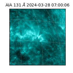 saia - 2024-03-28T07:00:06.638000