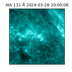 saia - 2024-03-28T20:00:06.625000