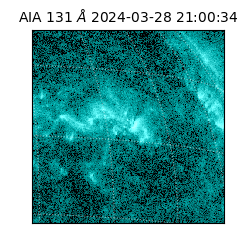 saia - 2024-03-28T21:00:34.370000