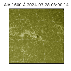 saia - 2024-03-28T03:00:14.126000