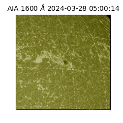 saia - 2024-03-28T05:00:14.126000