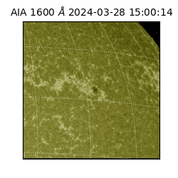 saia - 2024-03-28T15:00:14.126000