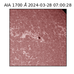 saia - 2024-03-28T07:00:28.721000