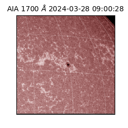 saia - 2024-03-28T09:00:28.710000