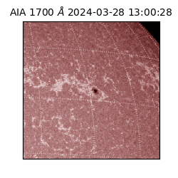 saia - 2024-03-28T13:00:28.718000