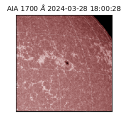 saia - 2024-03-28T18:00:28.726000