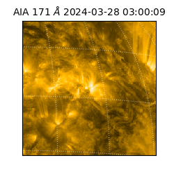 saia - 2024-03-28T03:00:09.350000