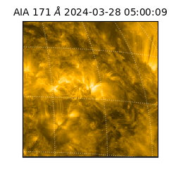 saia - 2024-03-28T05:00:09.350000