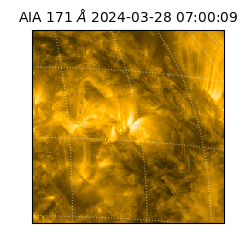 saia - 2024-03-28T07:00:09.349000