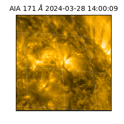 saia - 2024-03-28T14:00:09.350000