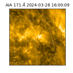 saia - 2024-03-28T16:00:09.350000