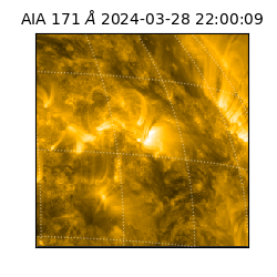 saia - 2024-03-28T22:00:09.350000