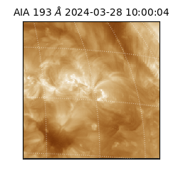 saia - 2024-03-28T10:00:04.843000