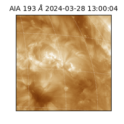 saia - 2024-03-28T13:00:04.843000