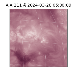 saia - 2024-03-28T05:00:09.627000