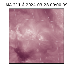 saia - 2024-03-28T09:00:09.619000