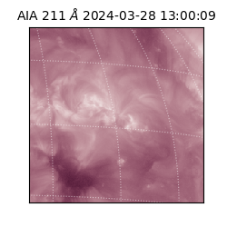 saia - 2024-03-28T13:00:09.625000