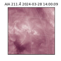 saia - 2024-03-28T14:00:09.626000