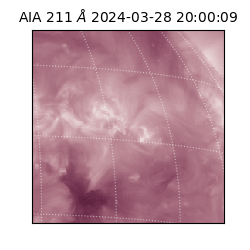 saia - 2024-03-28T20:00:09.629000