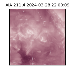 saia - 2024-03-28T22:00:09.630000