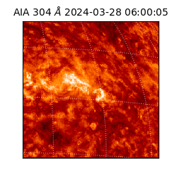 saia - 2024-03-28T06:00:05.146000