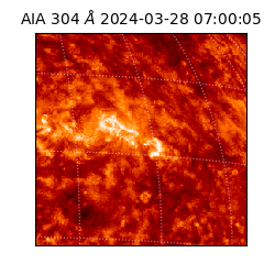 saia - 2024-03-28T07:00:05.130000