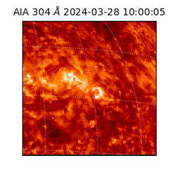 saia - 2024-03-28T10:00:05.129000