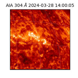 saia - 2024-03-28T14:00:05.132000