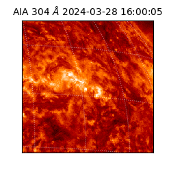 saia - 2024-03-28T16:00:05.129000