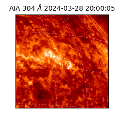 saia - 2024-03-28T20:00:05.153000