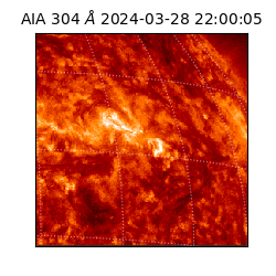 saia - 2024-03-28T22:00:05.129000