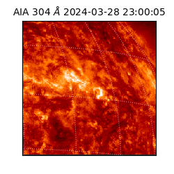 saia - 2024-03-28T23:00:05.129000