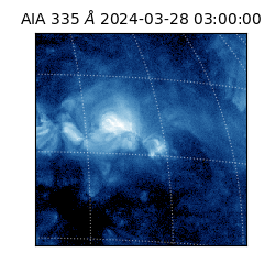 saia - 2024-03-28T03:00:00.625000