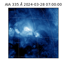 saia - 2024-03-28T07:00:00.626000