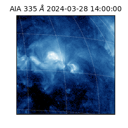 saia - 2024-03-28T14:00:00.625000