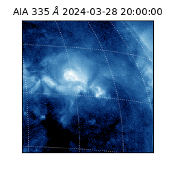 saia - 2024-03-28T20:00:00.626000