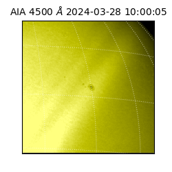 saia - 2024-03-28T10:00:05.962000