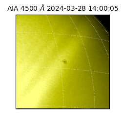 saia - 2024-03-28T14:00:05.962000