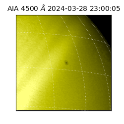 saia - 2024-03-28T23:00:05.963000